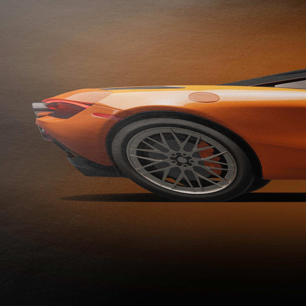 CAR0208_1