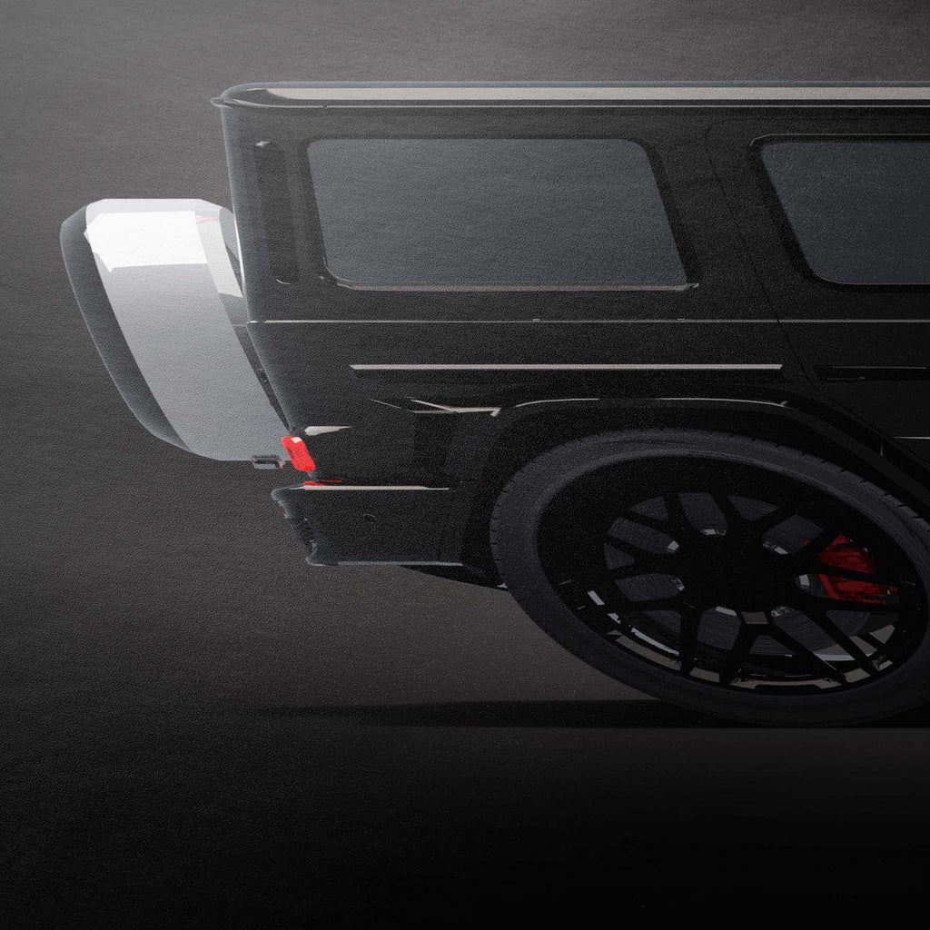 CAR0210_1