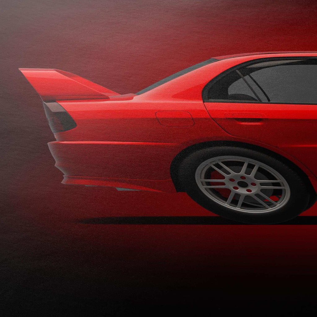 CAR0211_1