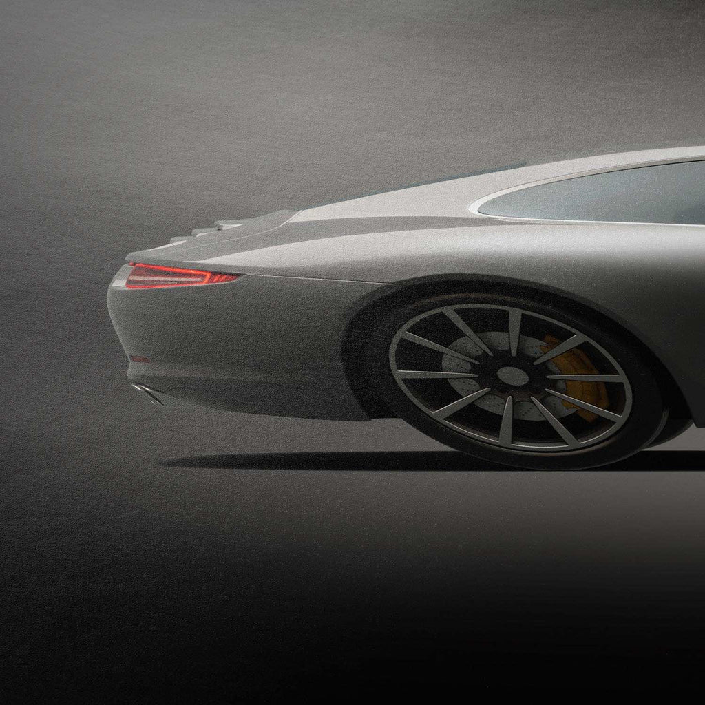 CAR0213_1