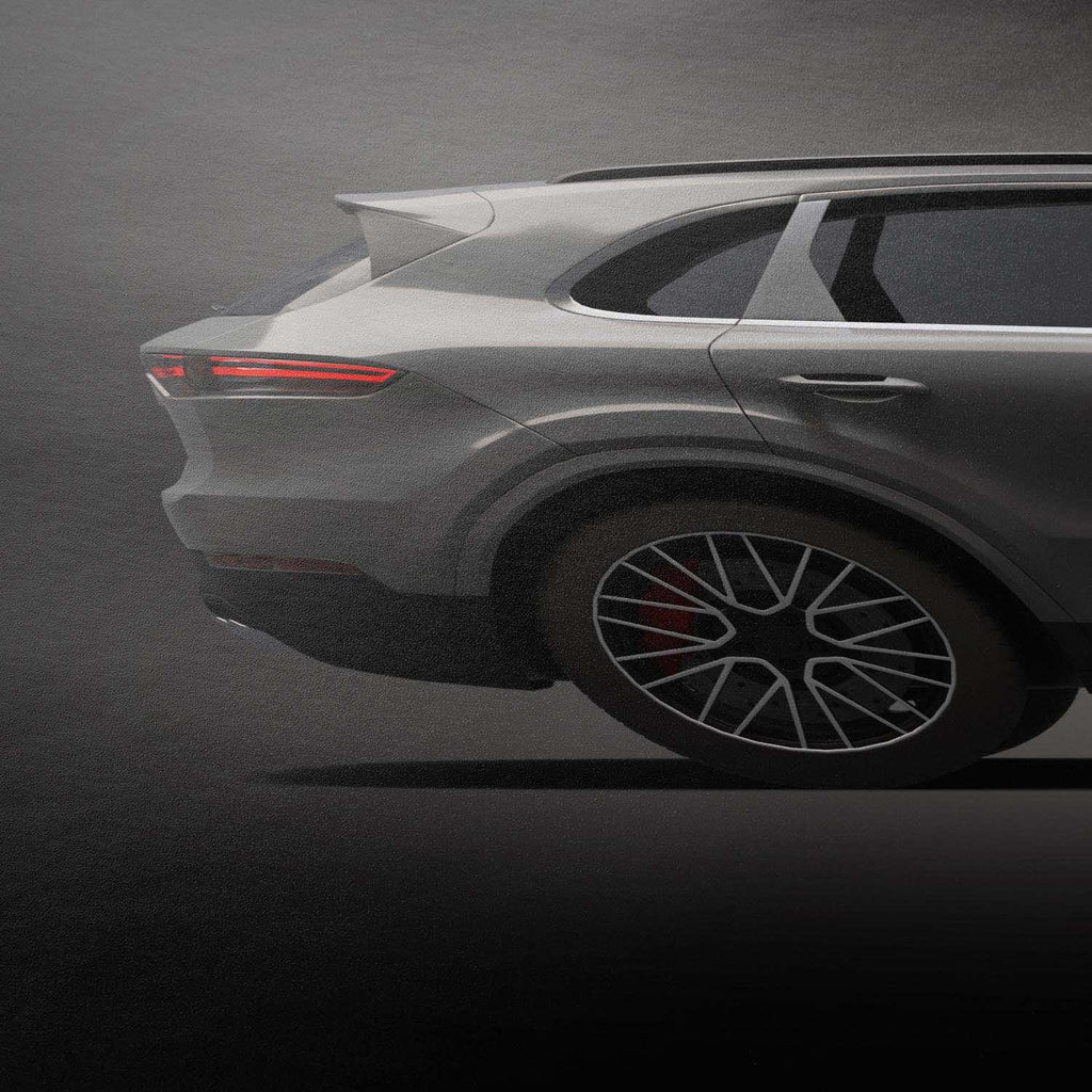 CAR0216_1