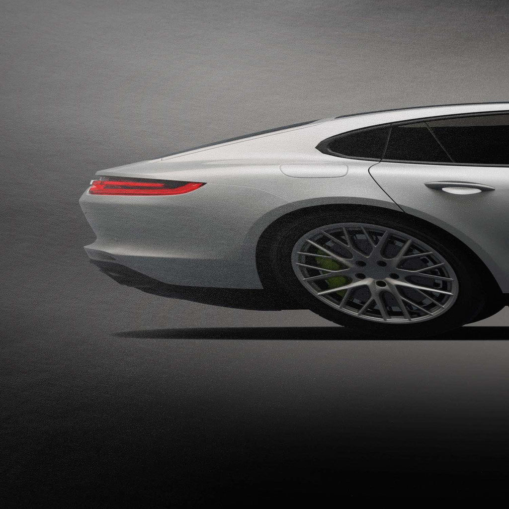 CAR0218_1