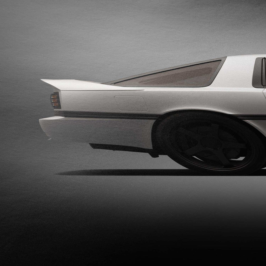 CAR0219_1