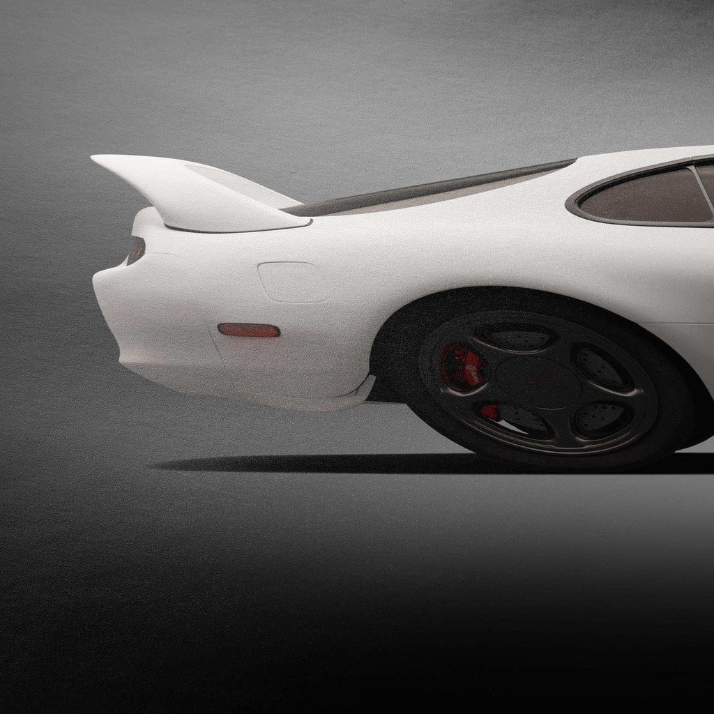 CAR0220_1