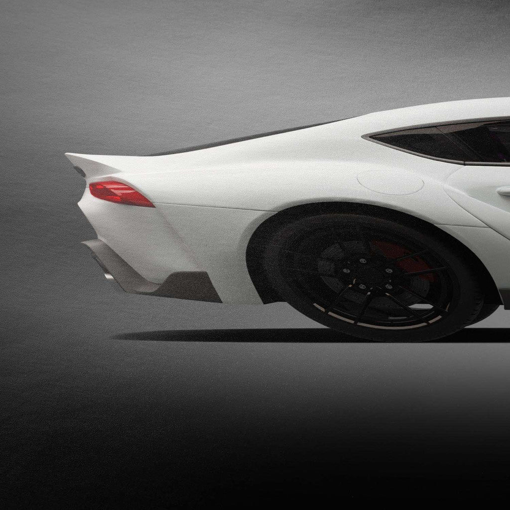 CAR0221_1