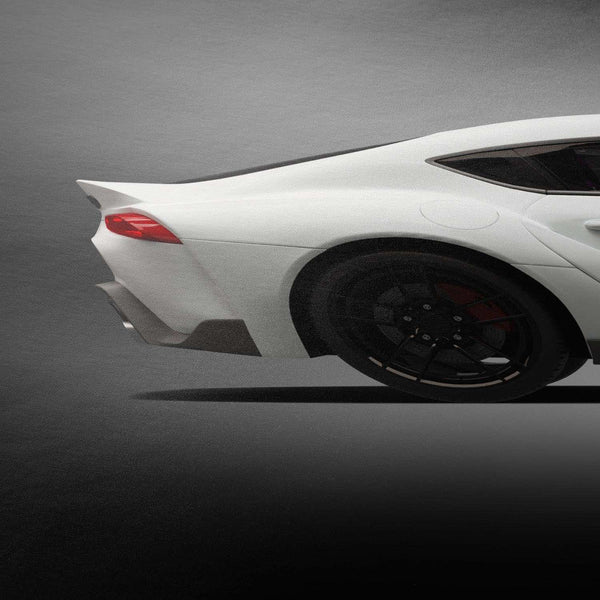 Lade das Bild in den Galerie-Viewer, CAR0221_1
