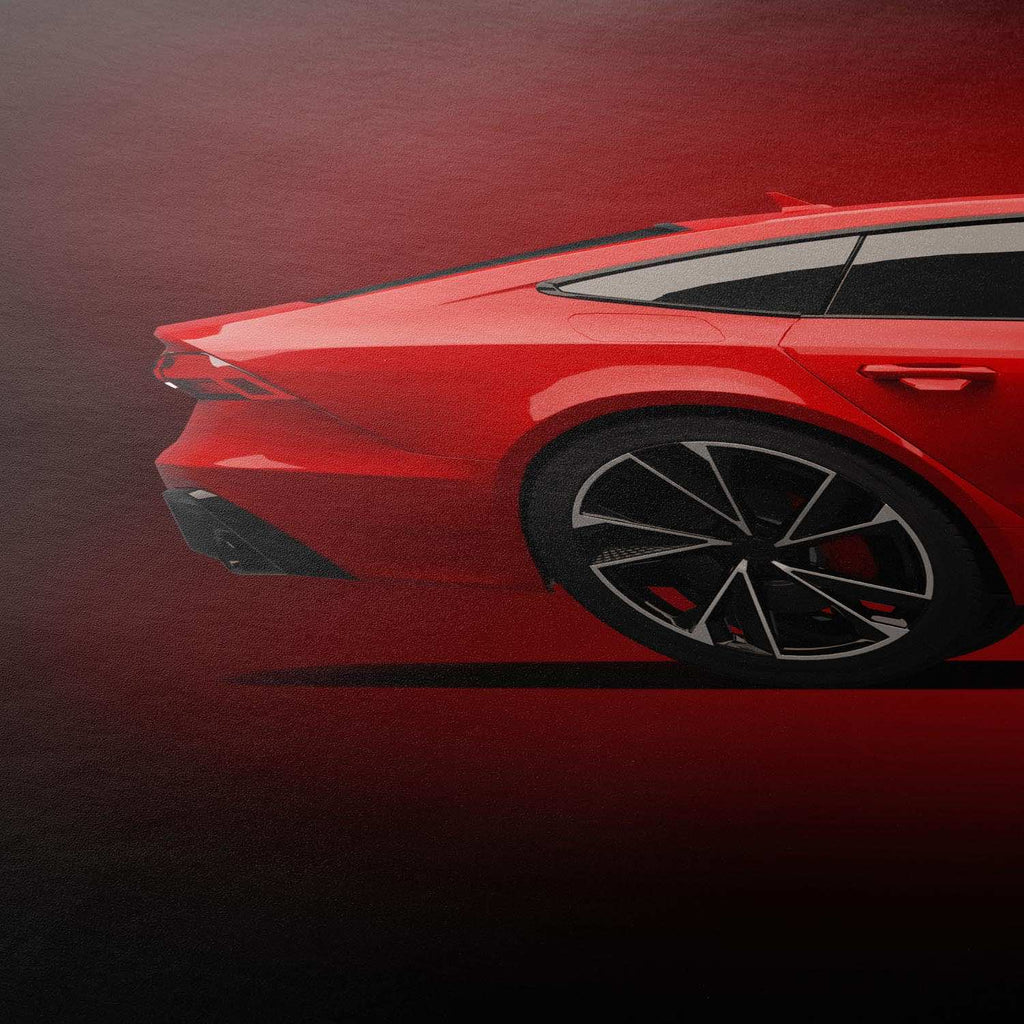 CAR0222_1