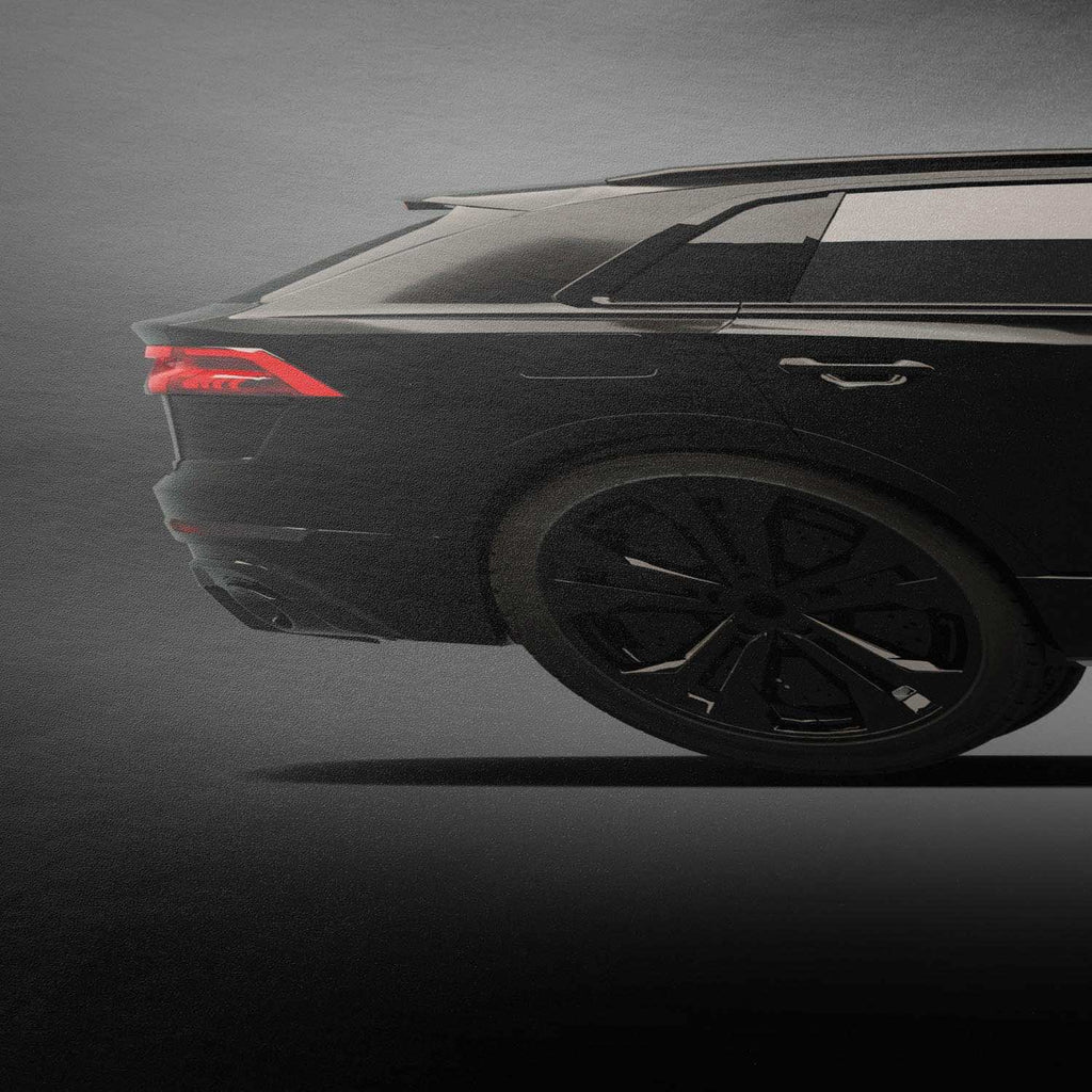 CAR0223_1