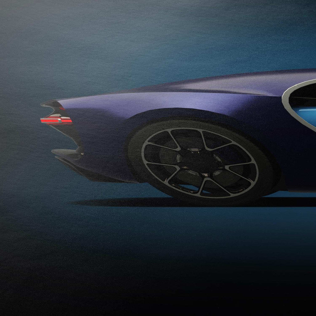 CAR0224_1