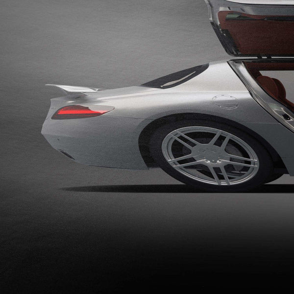 Lade das Bild in den Galerie-Viewer, CAR0225_1
