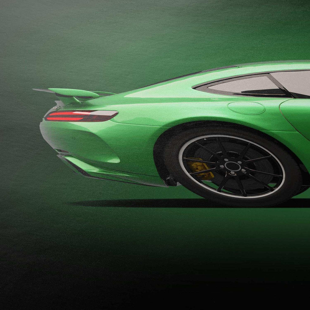 CAR0226_1