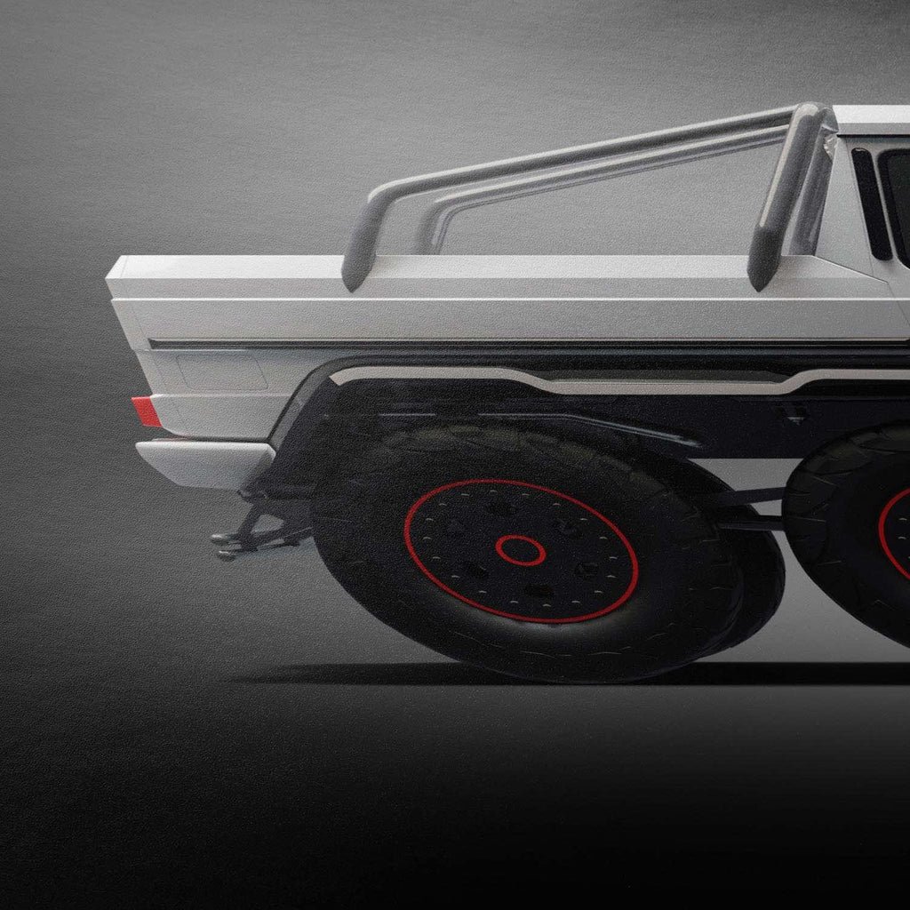 CAR0227_1