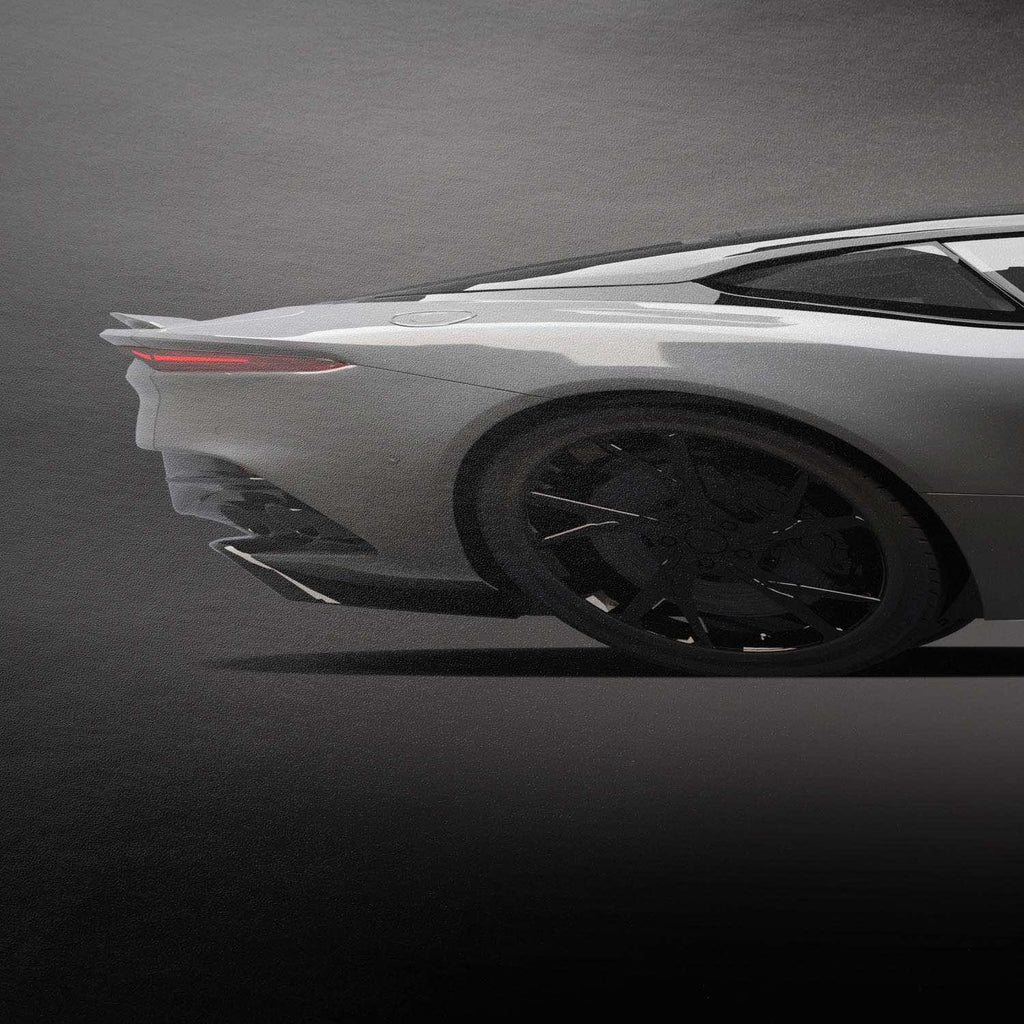 CAR0231_1