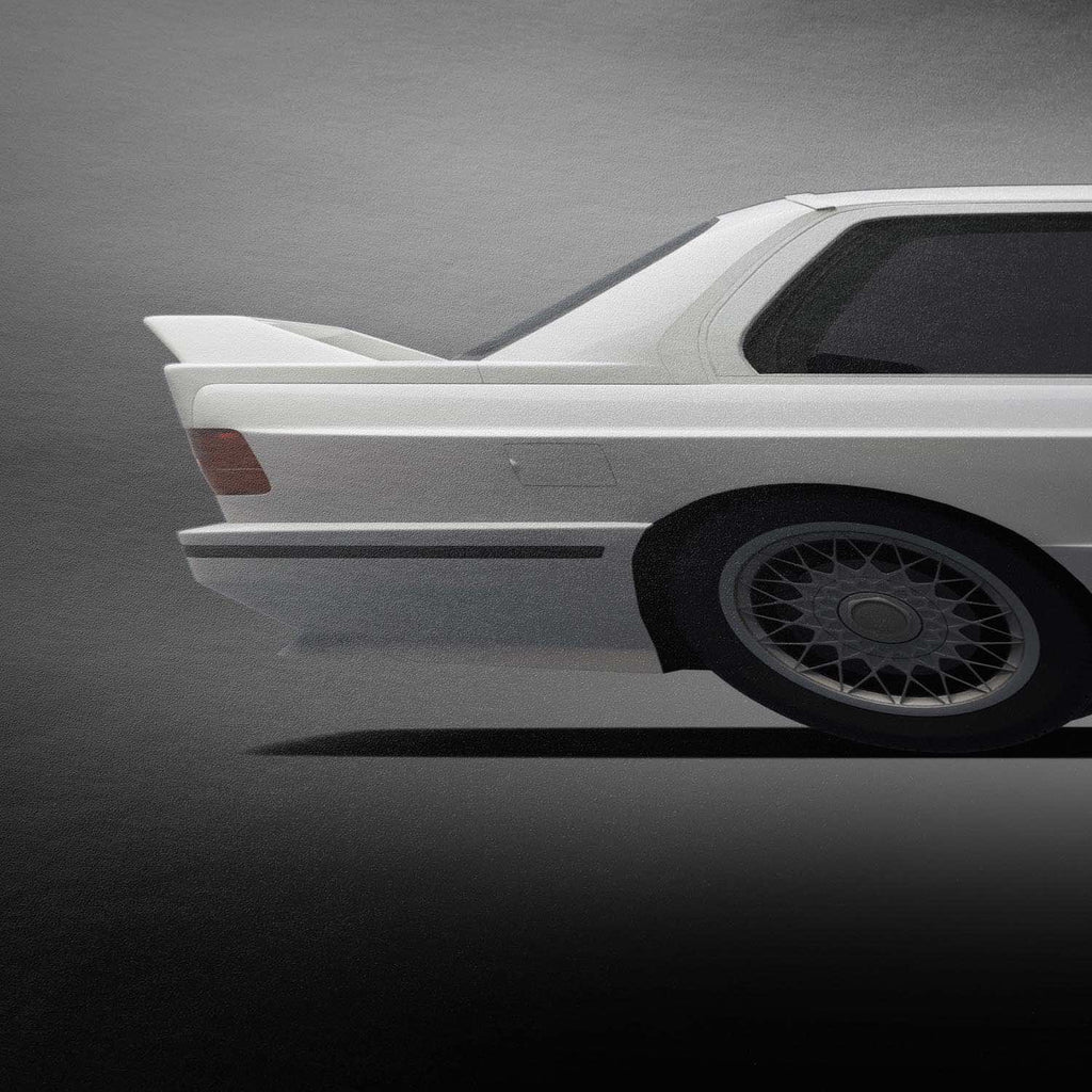 CAR0232_1