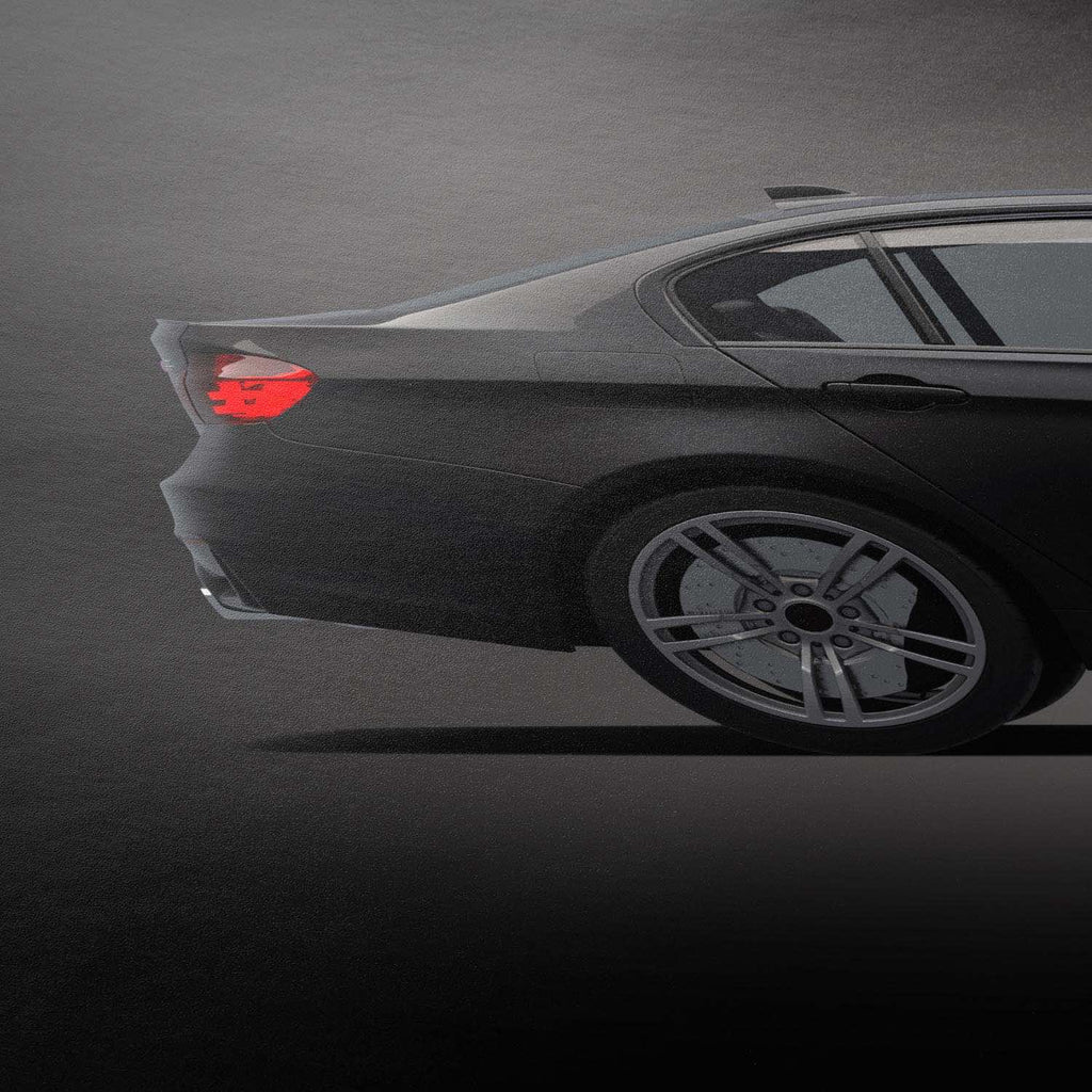 CAR0233_1