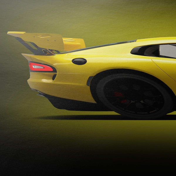 Lade das Bild in den Galerie-Viewer, CAR0234_1
