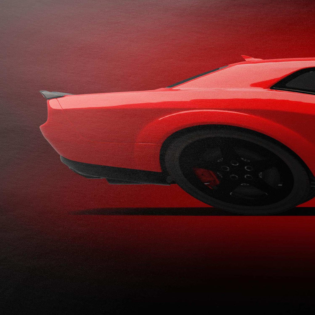 CAR0235_1