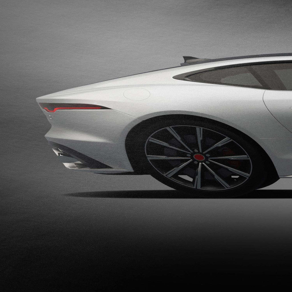 CAR0236_1