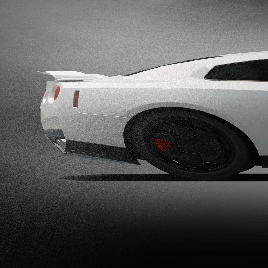 CAR0238_1