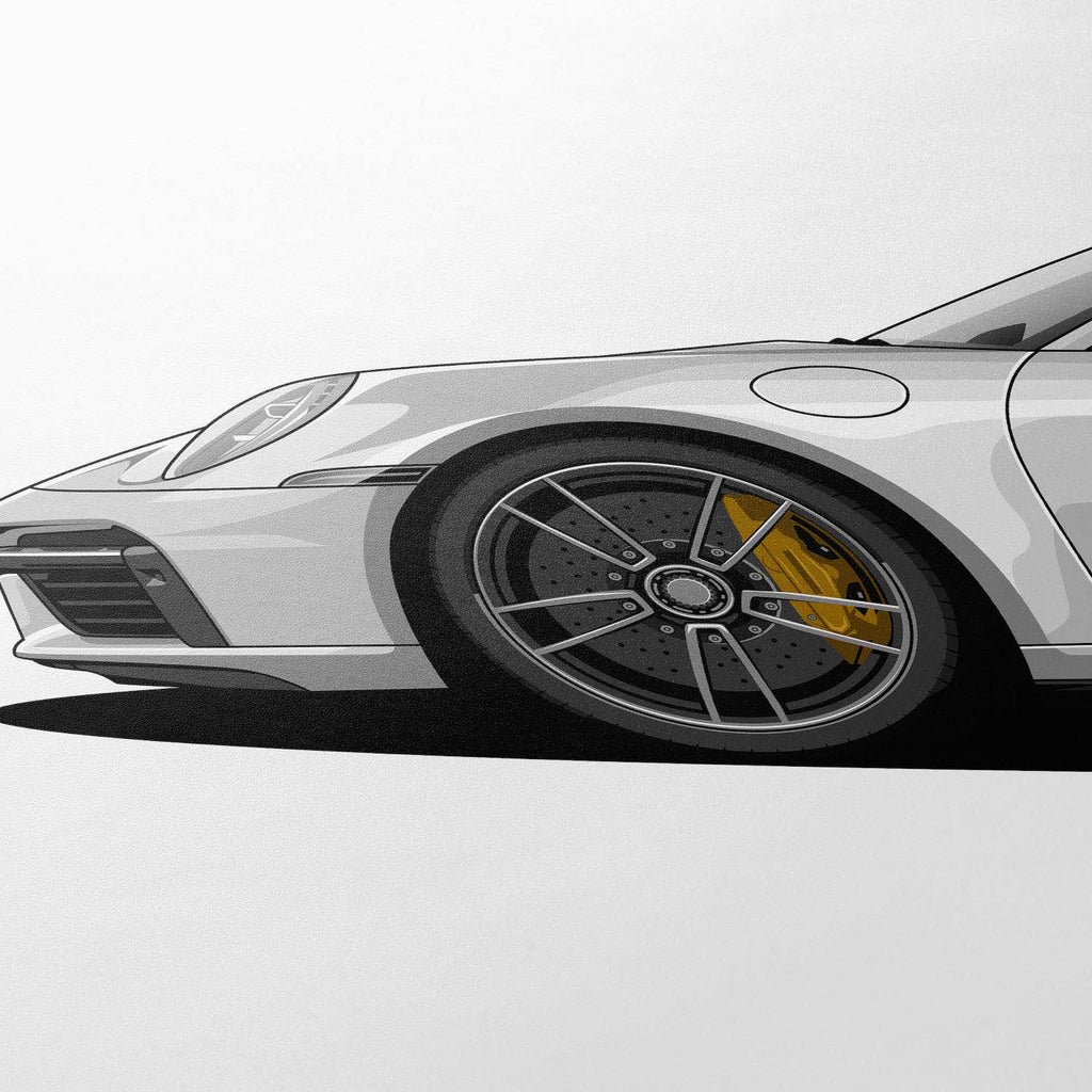 CAR0239_1