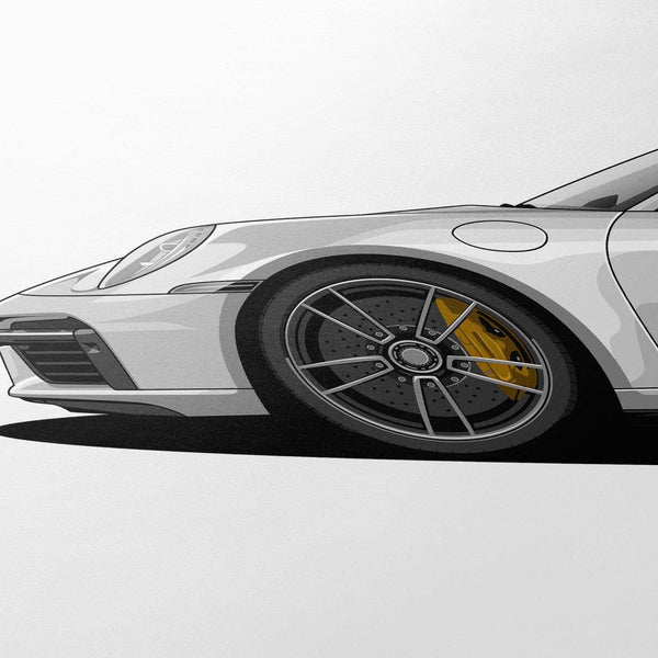 Lade das Bild in den Galerie-Viewer, CAR0239_1
