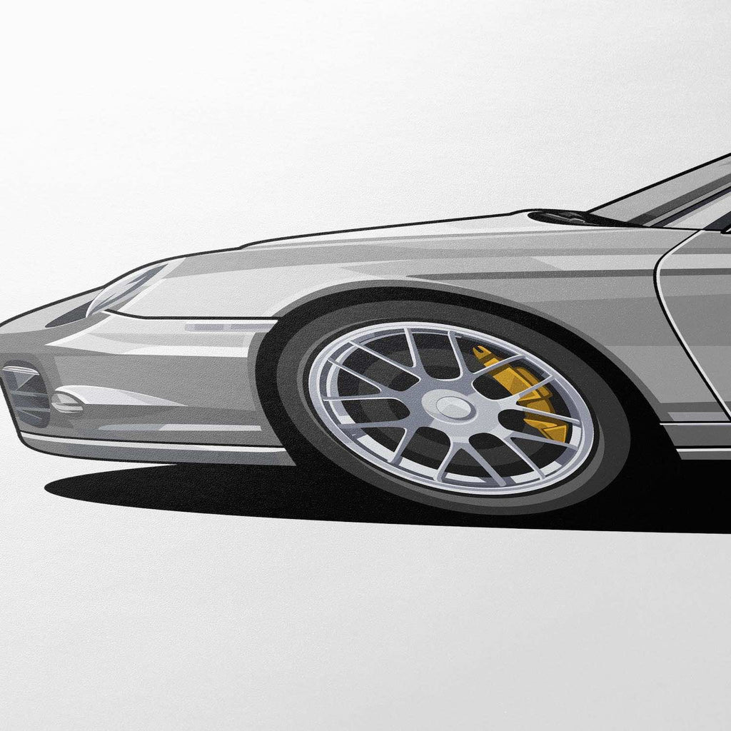 CAR0241_1
