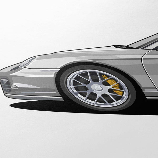 Lade das Bild in den Galerie-Viewer, CAR0241_1
