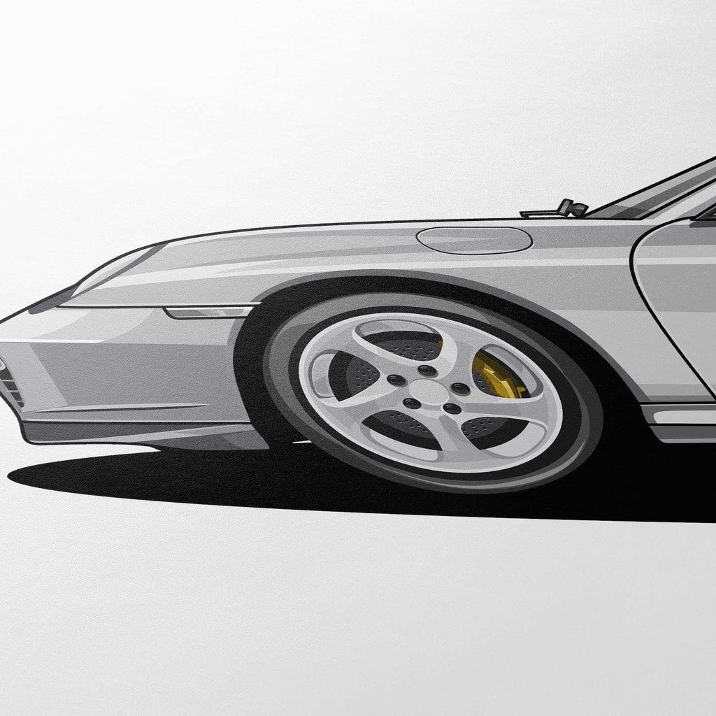 CAR0242_1