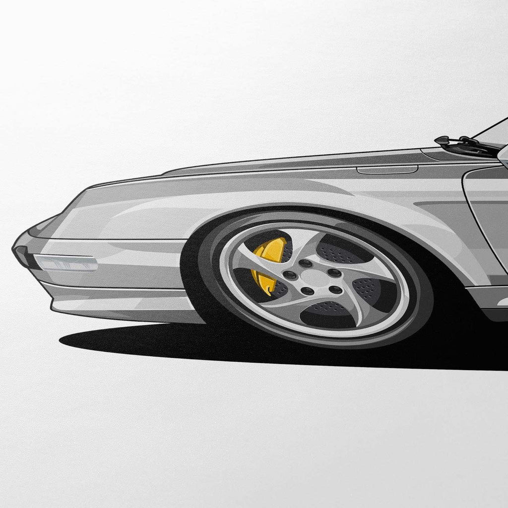 CAR0243_1