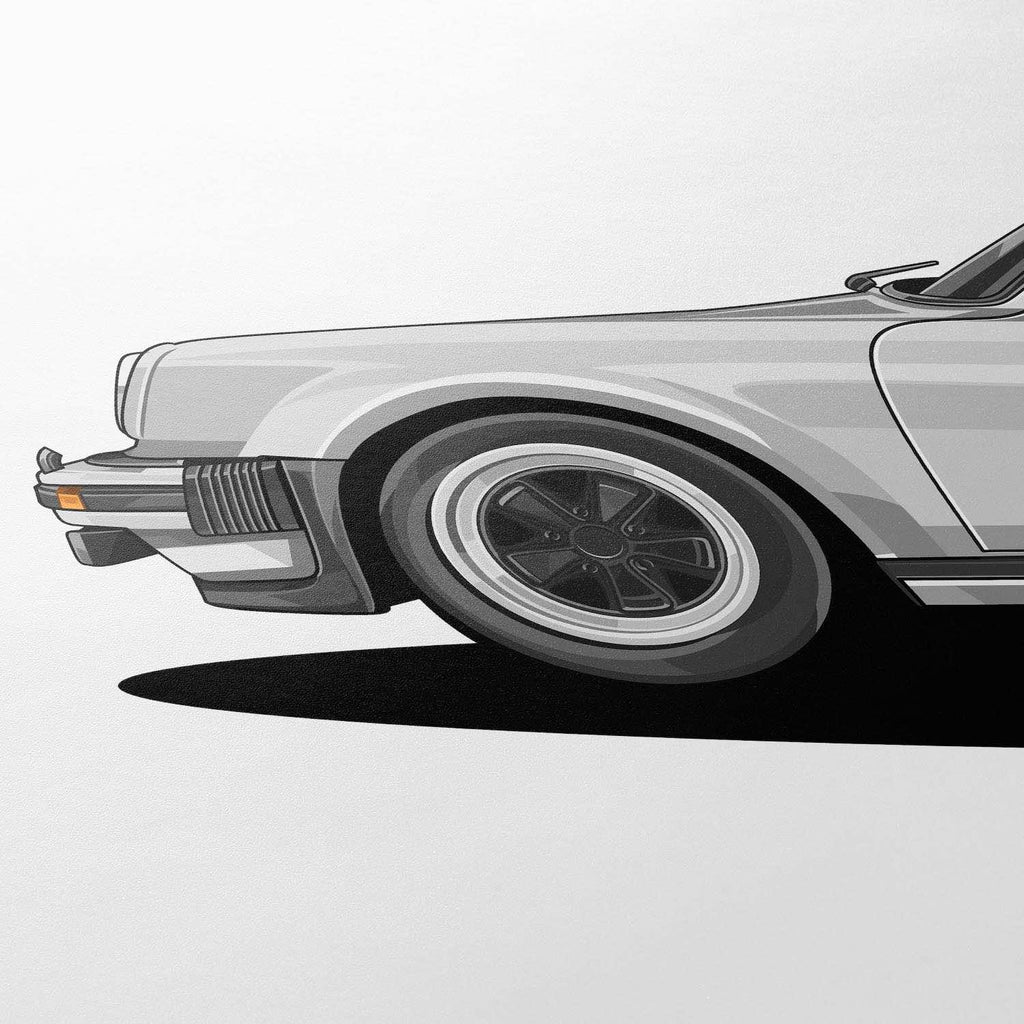 CAR0245_1