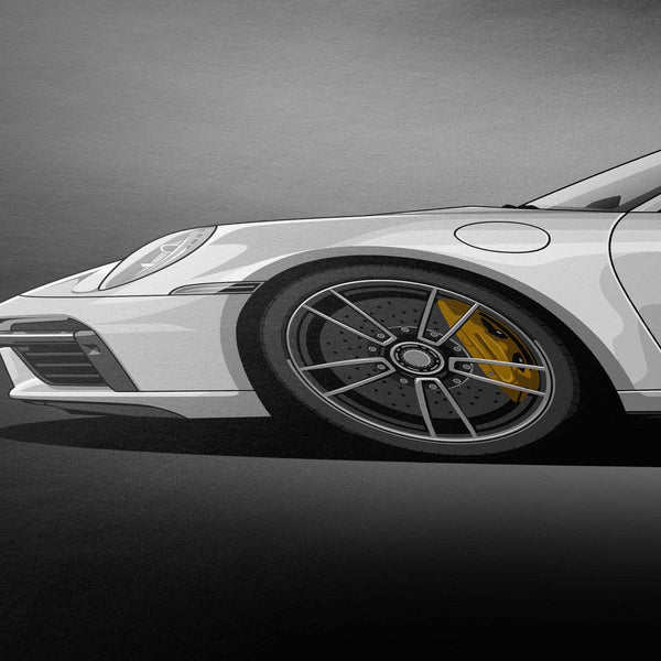 Lade das Bild in den Galerie-Viewer, CAR0246_1
