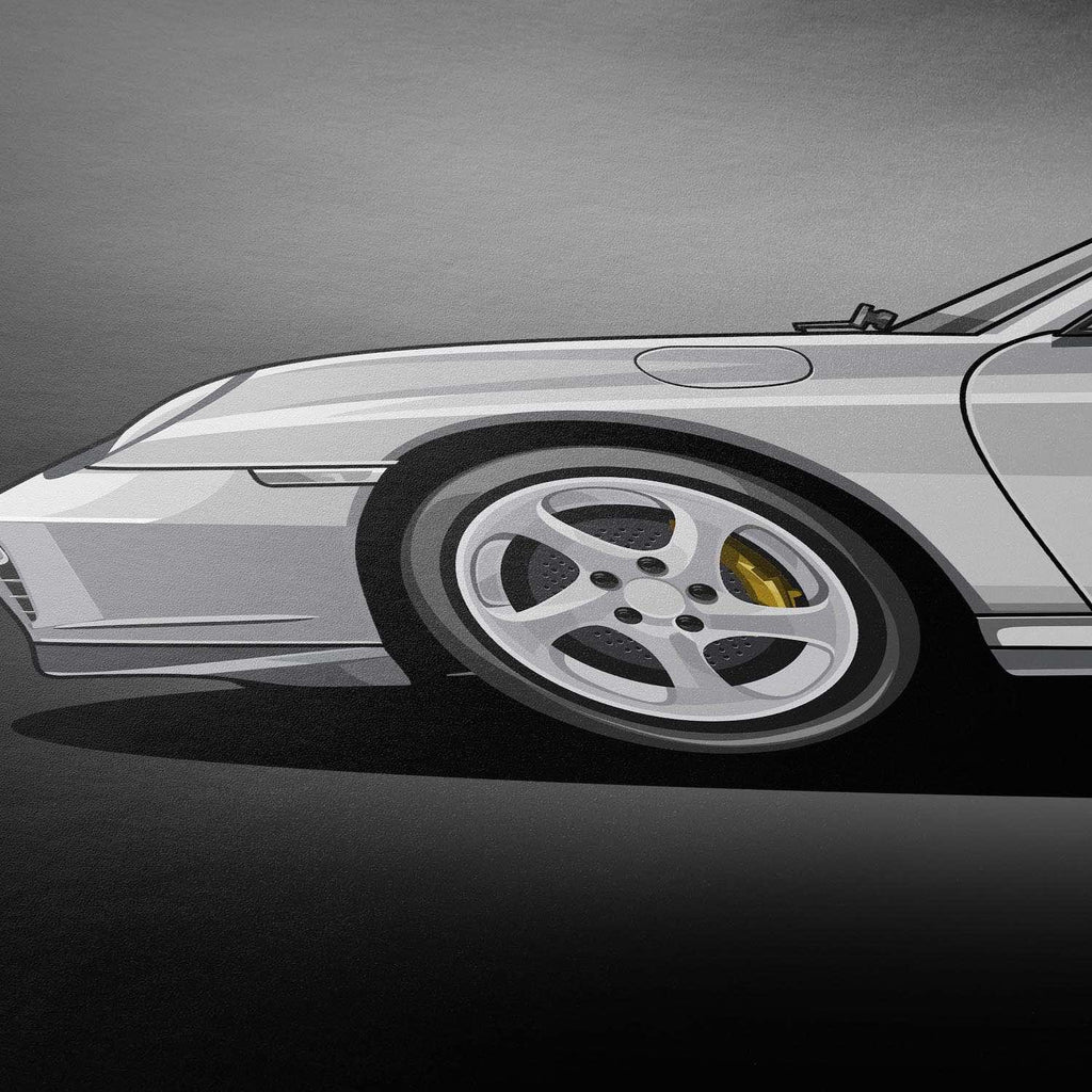 CAR0249_1