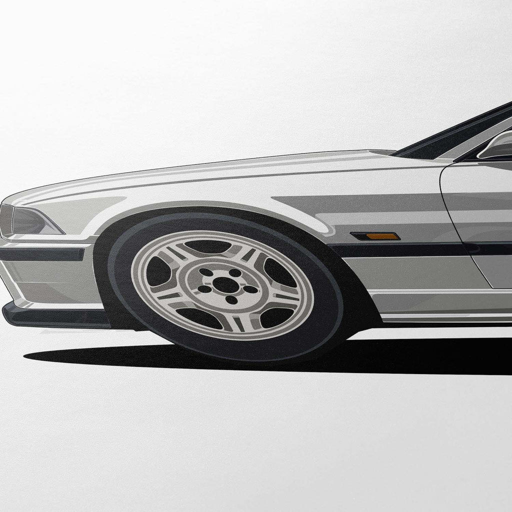 CAR0254_1