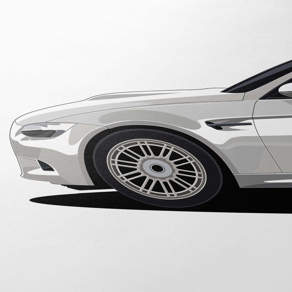 CAR0256_1