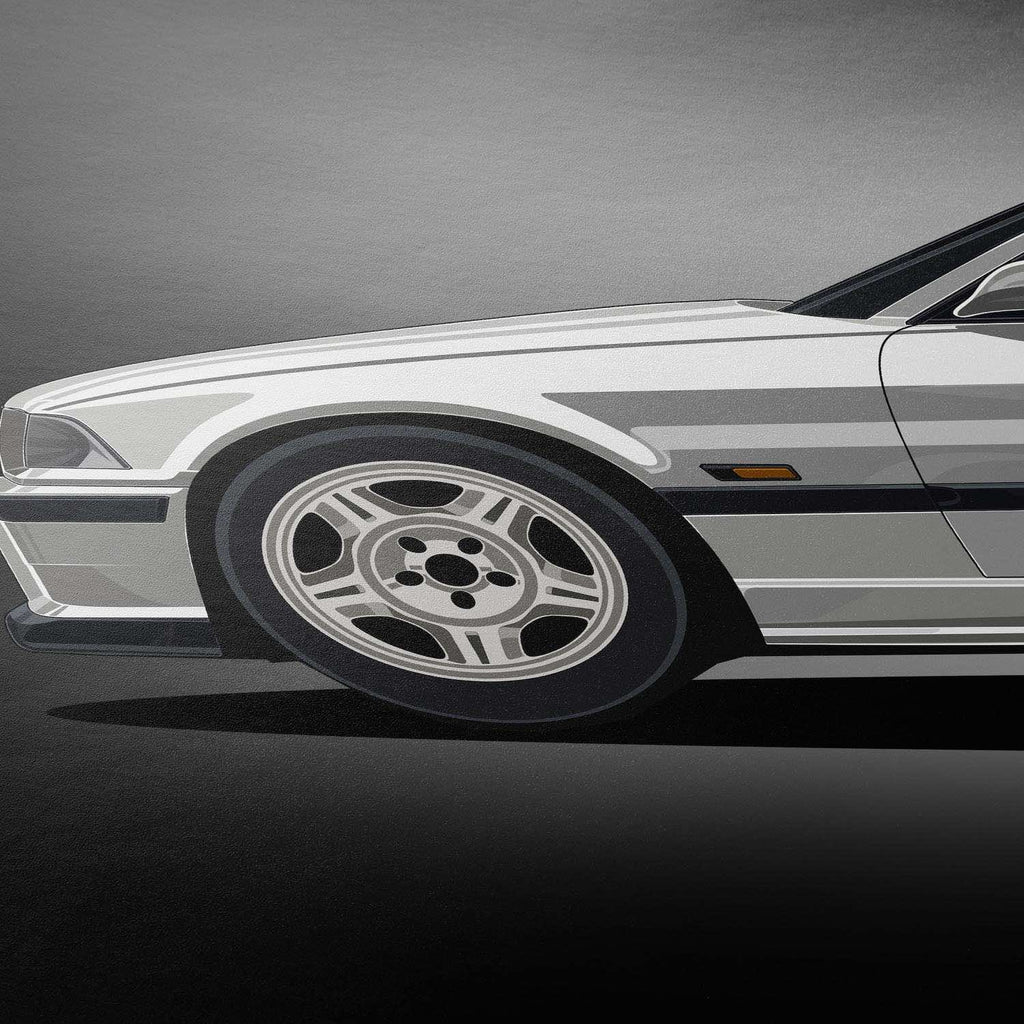 CAR0260_1