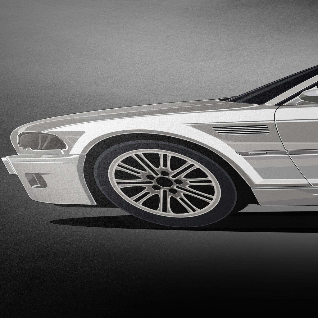 CAR0261_1