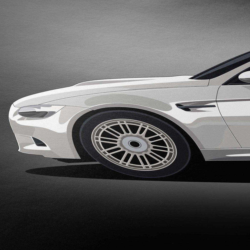 CAR0262_1