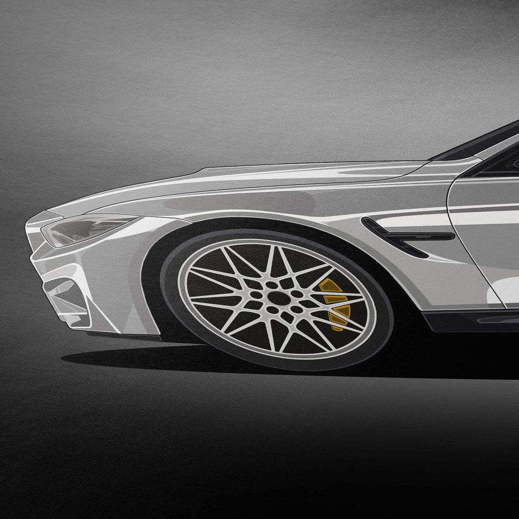 CAR0263_1