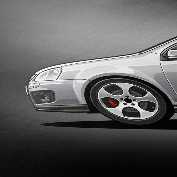 Lade das Bild in den Galerie-Viewer, CAR0269_1
