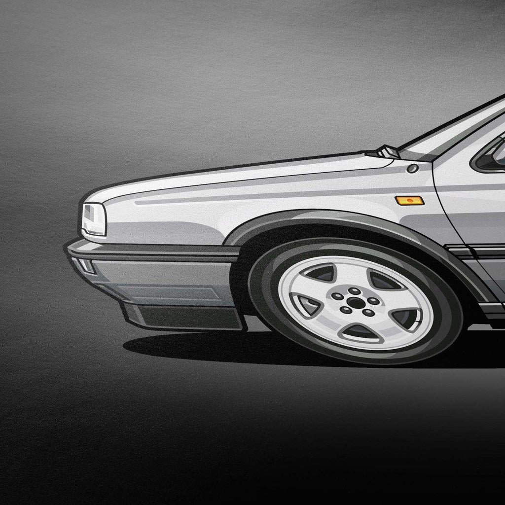 CAR0271_1