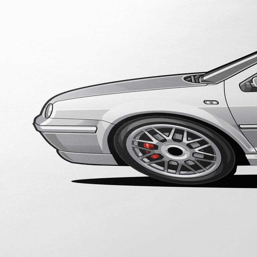 CAR0277_1