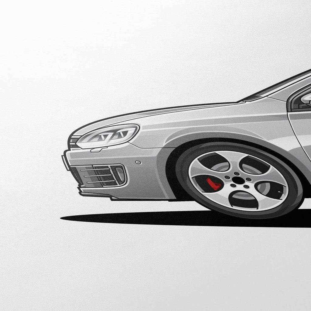 CAR0279_1