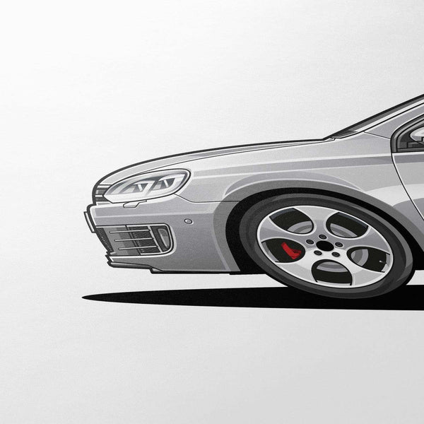 Lade das Bild in den Galerie-Viewer, CAR0279_1
