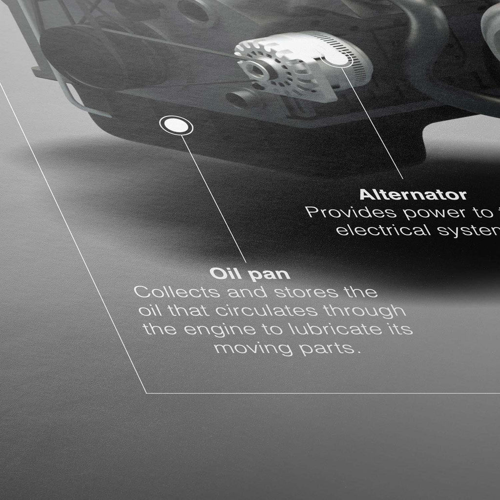 CAR0285_1