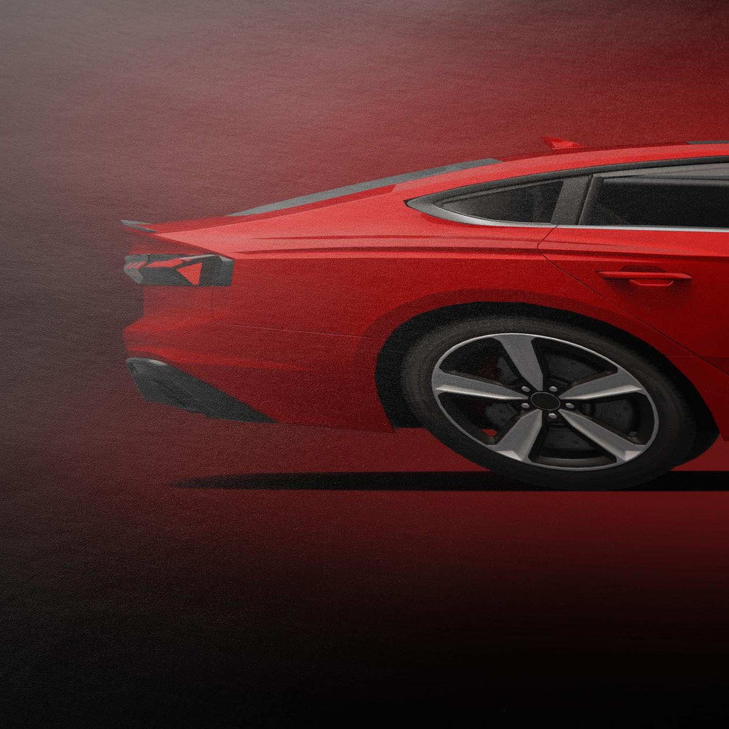 CAR0287_1