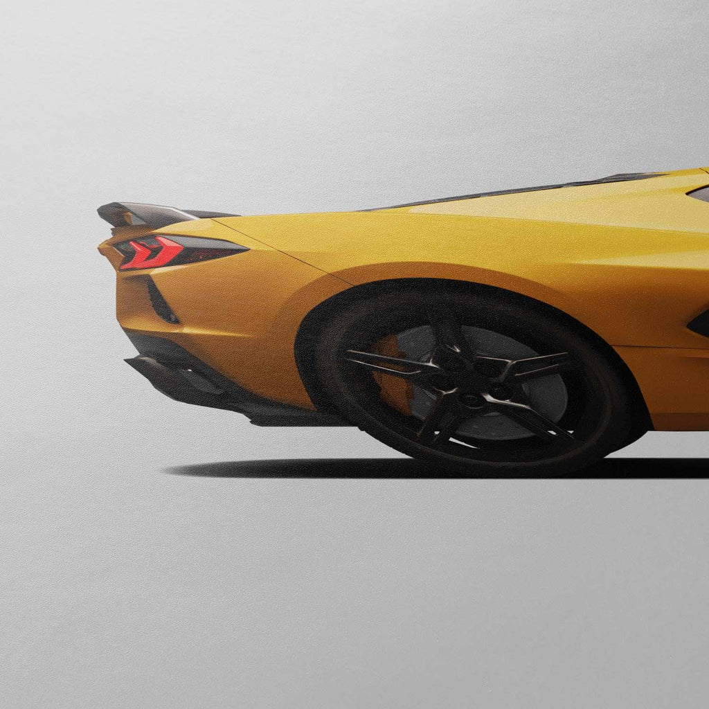 CAR0288_1