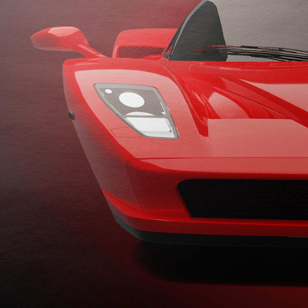 CAR0295_1