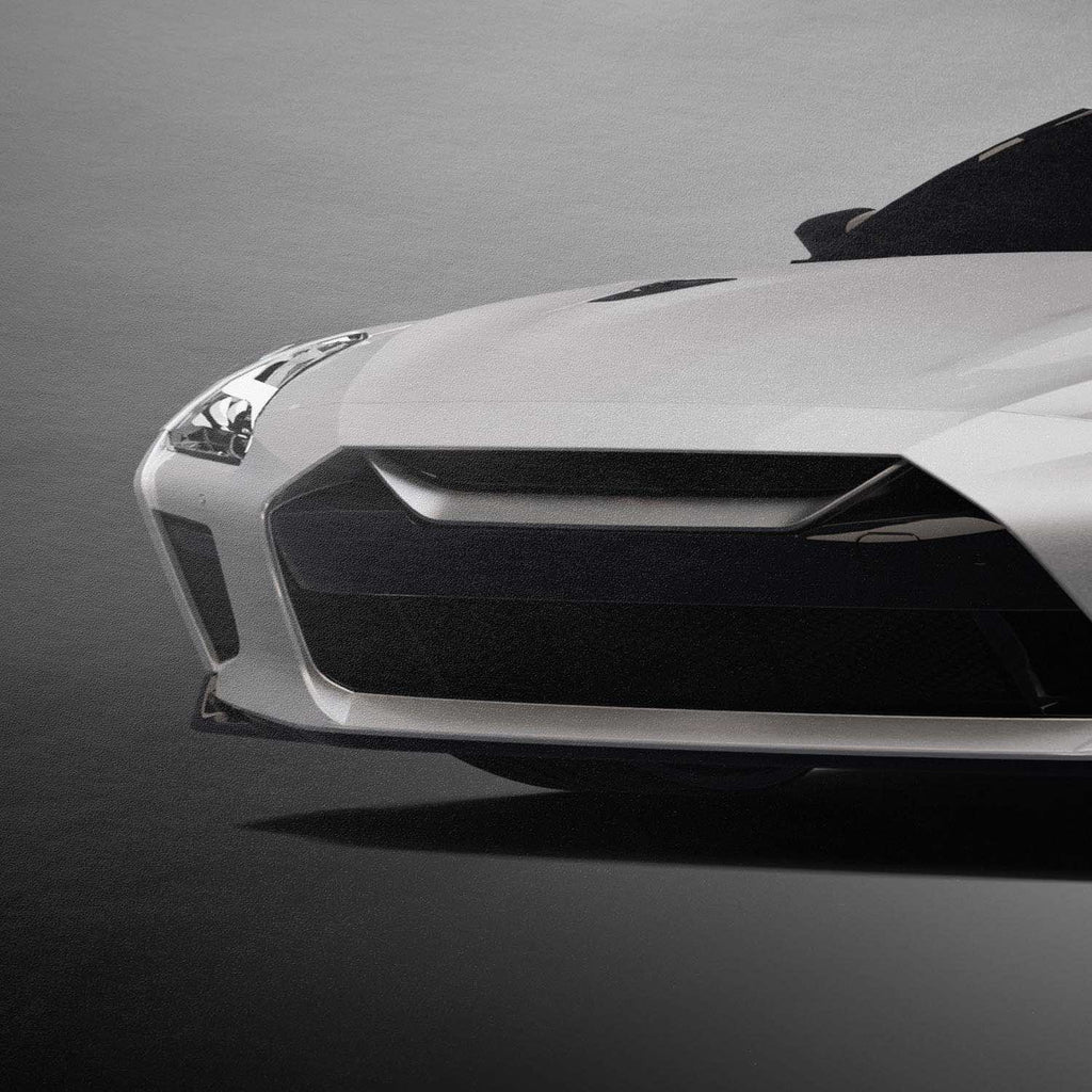 CAR0303_1