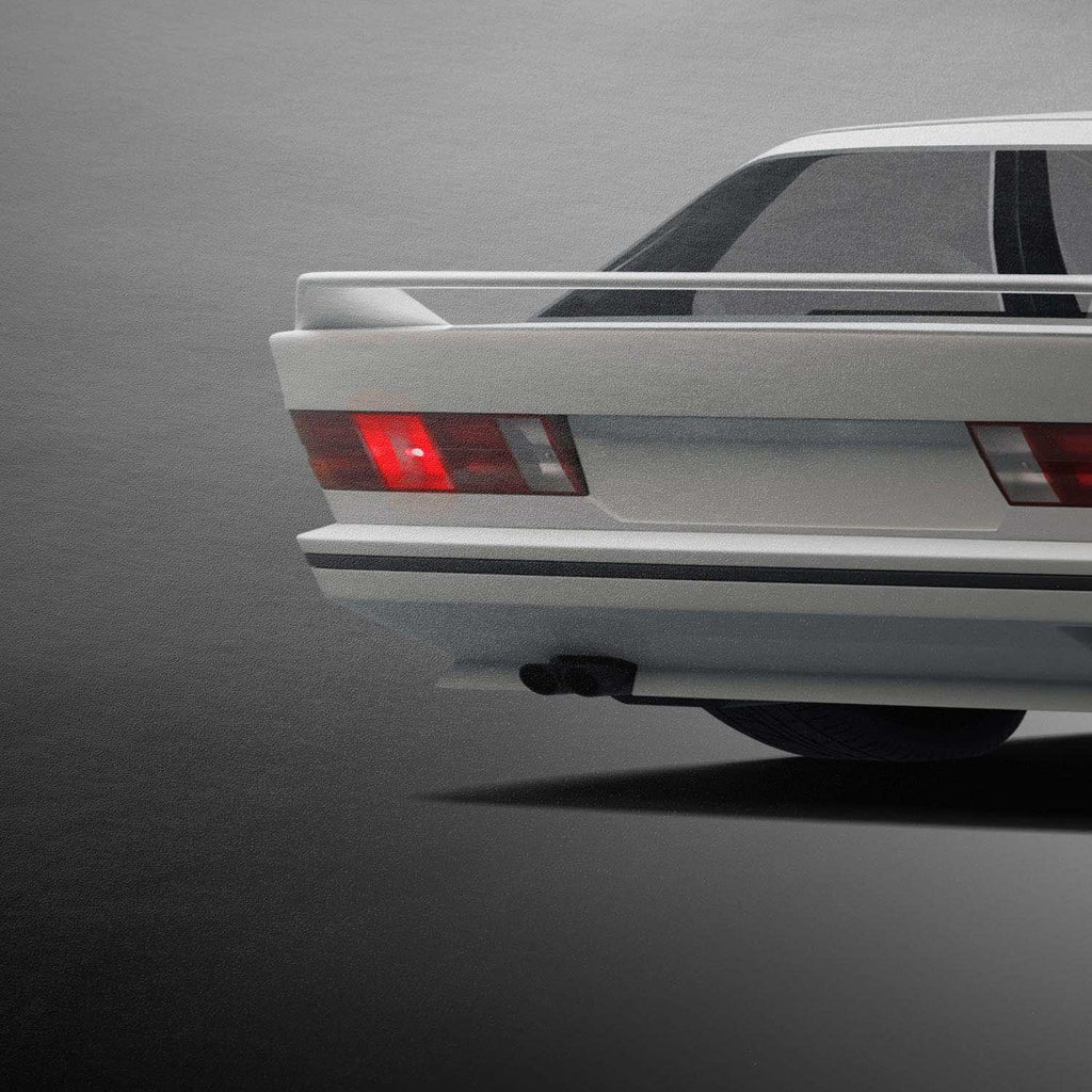 CAR0304_1