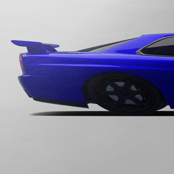 Lade das Bild in den Galerie-Viewer, CAR0305_1
